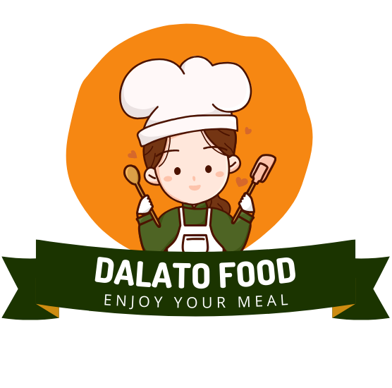Dalato Foods