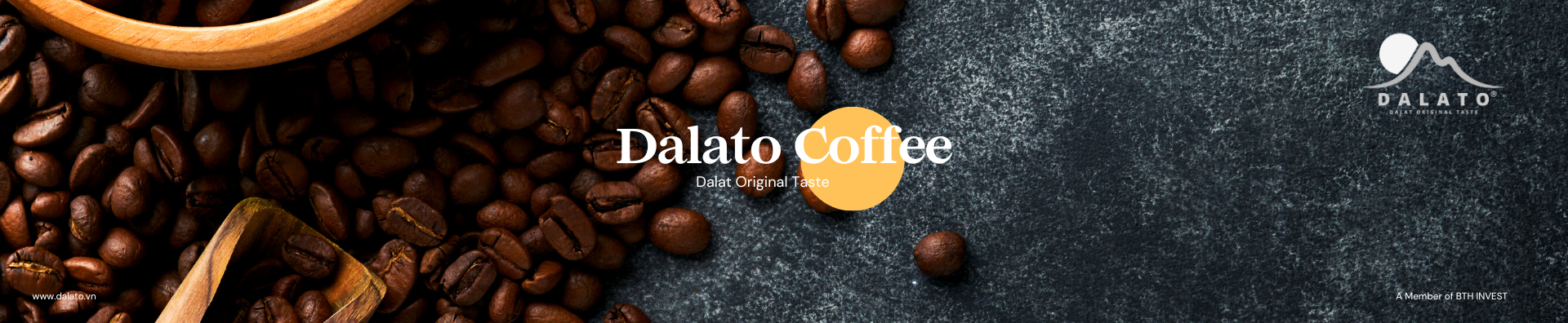 Banner quảng cáo 163