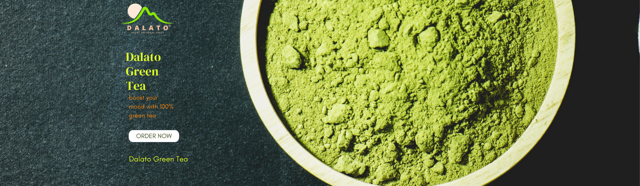 Banner quảng cáo 165